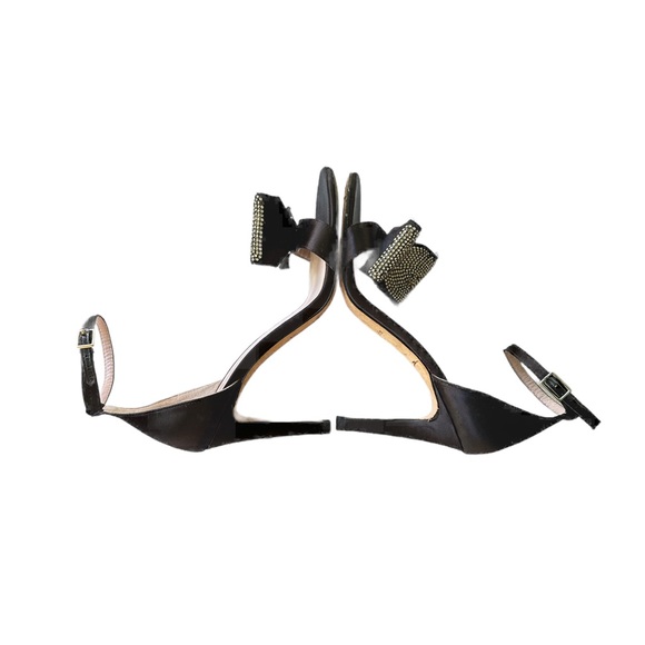 Kate Spade “Gweneth” Heels Size 8M - Picture 6 of 11